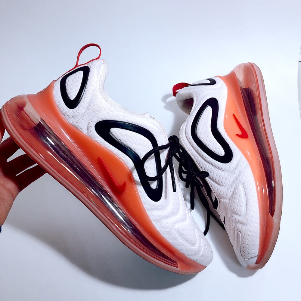 Air Max 720